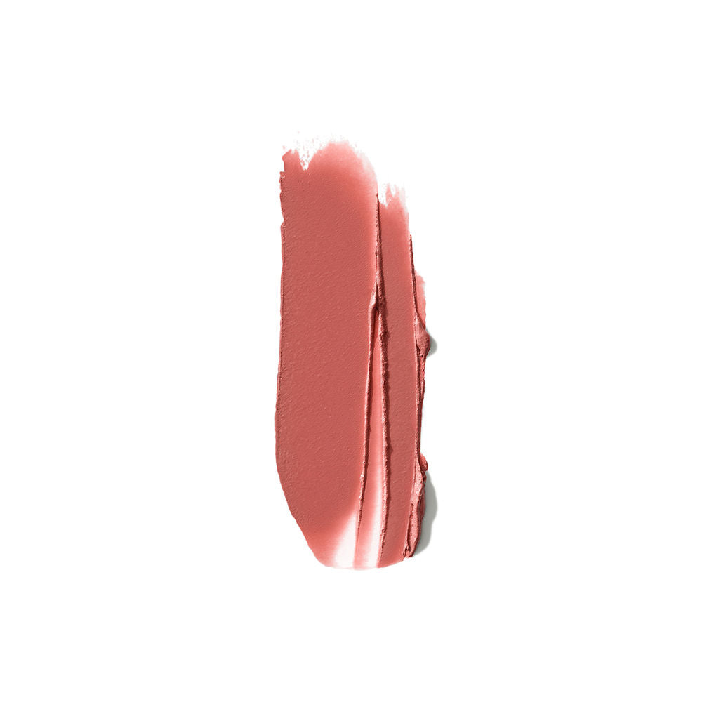 Clinique Batom pop longwear cetim #petal pop 1 unidade