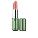Clinique Batom pop longwear cetim #petal pop 1 unidade