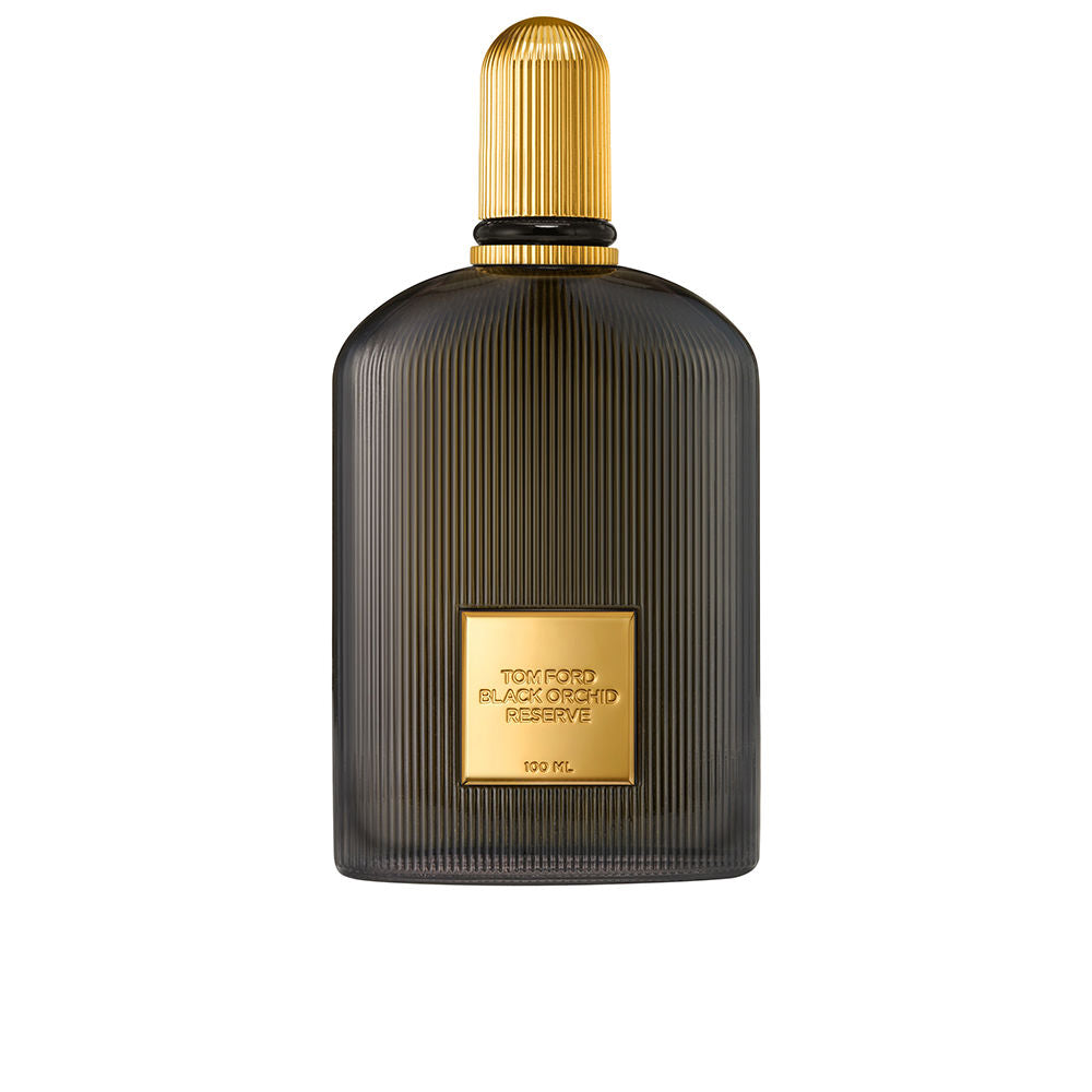 Tom Ford Black orchid reserve edp vapo 100 ml