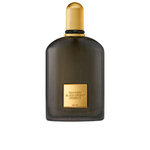 Tom Ford Black orchid reserve edp vapo 100 ml