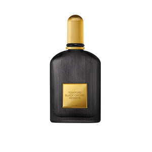 Tom Ford Black orchid reserve edp vapo 50 ml