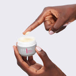 OPI Nature Strong To the Rescue Bálsamo de Cutículas Overnight 20ml