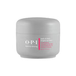 OPI Nature Strong To the Rescue Bálsamo de Cutículas Overnight 20ml