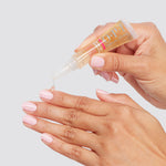 OPI Nature Strong Good as Gold Sérum para Cutículas 7ml
