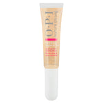 OPI Nature Strong Good as Gold Sérum para Cutículas 7ml