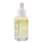 OPI Nature Strong Óleo de Unhas e Cutículas Glow Up 8ml