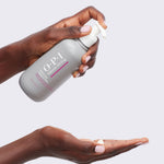 OPI Creme para mãos e pés nature strong skincare 250 ml