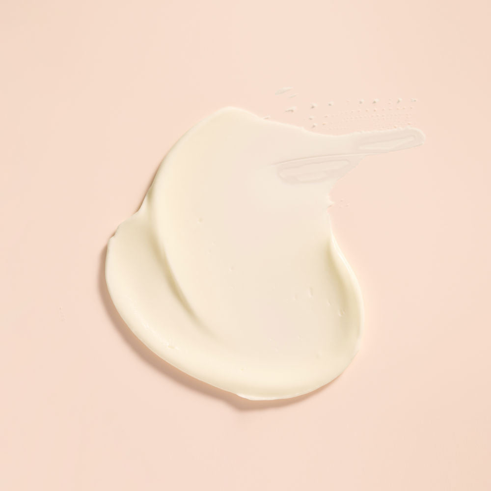 OPI Creme para mãos e pés nature strong skincare 250 ml