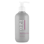 OPI Creme para mãos e pés nature strong skincare 250 ml