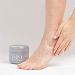 OPI Nature Strong Esfoliante para Mãos e Pés Smooth It Out 250ml