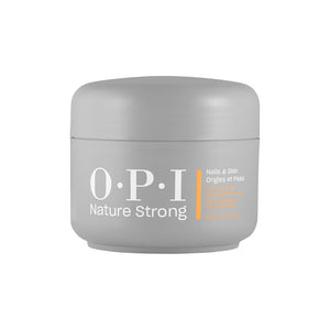 OPI Nature Strong Esfoliante para Mãos e Pés Smooth It Out 250ml
