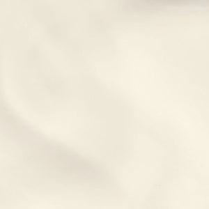 OPI Nature strong esmalte natural de longa duração #cauliflower power 15 ml