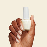 OPI Nature strong esmalte natural de longa duração #cauliflower power 15 ml