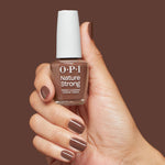 OPI Nature Strong Verniz Make My Bark on the World 15ml