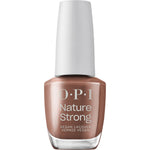 OPI Nature Strong Verniz Make My Bark on the World 15ml