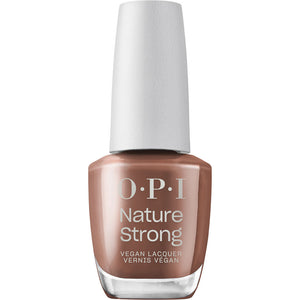 OPI Nature Strong Verniz Make My Bark on the World 15ml