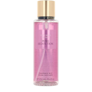 Victoria'S Secret Névoa de fragrância sedução pura 250 ml