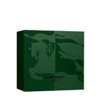 Burberry Caso herói burberry 2 peças
