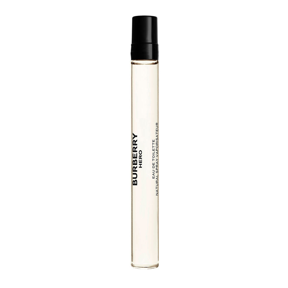 Burberry Caso herói burberry 2 peças