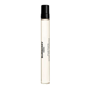 Burberry Caso herói burberry 2 peças