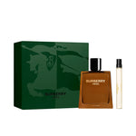 Burberry Caso herói burberry 2 peças