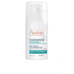Avène Cleanance Comedomed+ Anti-Imperfections Intensive Anti-Blemish Care 30ml