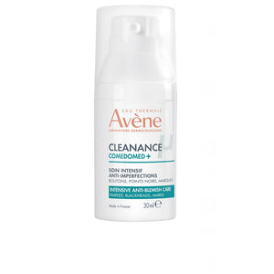 Avène Cleanance Comedomed+ Anti-Imperfections Intensive Anti-Blemish Care 30ml