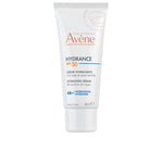 Avène Hydrance Creme Hidratante SPF30 40ml