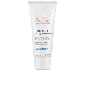 Avène Hydrance Creme Hidratante SPF30 40ml