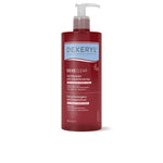 Dexeryl Gel de limpeza anti-imperfeições dexeclear 400 ml