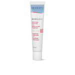 Dexeryl Dexeclear aquafluido matificante fps50+ 40 ml