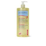 Dexeryl Óleo de Limpeza Sem Perfume 1L