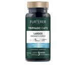 Rene Furterer Triphasic Cápsulas Comprimento Densidade & Força x90