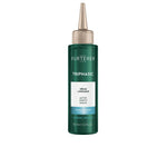 Rene Furterer Triphasic Active Grow Sérum Acelerador de Crescimento do Cabelo 100ml