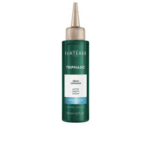 Rene Furterer Triphasic Active Grow Sérum Acelerador de Crescimento do Cabelo 100ml
