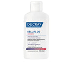 Ducray Kelual DS Champô Tratamento Anticaspa Intensivo 100ml