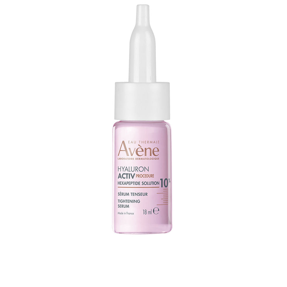 Avène Hyaluron Activ Procedure Sérum Tensor 18ml + 2ml