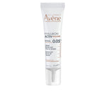 Avène Hyaluron Activ Procedure Creme Micro-Lift Olhos & Lábios 15ml