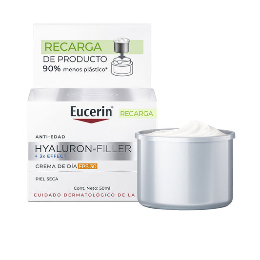 Eucerin Refil hyaluron filler dia fps30 50 ml