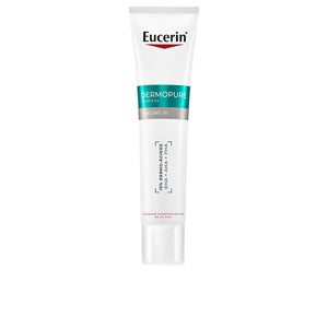 Eucerin Peeling clínico dermopura 10 40 ml
