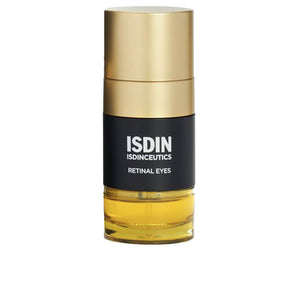 Isdin Sérum para os olhos isdinceutics retinal 20 ml