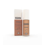 Isdin Cobertura alta cobertura fps50+ #5.0-bronze 30 gr