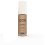 Isdin Cobertura alta cobertura fps50+ #5.0-bronze 30 gr
