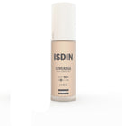 Isdin Cobertura alta cobertura fps50+ #2.0-bege 30 gr