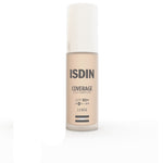 Isdin Cobertura alta cobertura fps50+ #2.0-bege 30 gr