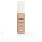 Isdin Cobertura alta cobertura fps50+ #3.0-areia 30 gr