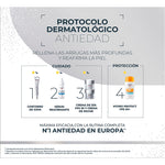 Eucerin Conjunto de preenchimento com ácido hialurônico diâmetro e noite, 2 unidades