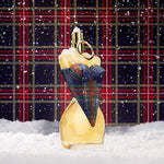 Jean Paul Gaultier Gaultier divine collector edition edp vapo ed. lim. 100 ml