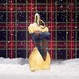 Jean Paul Gaultier Gaultier divine collector edition edp vapo ed. lim. 100 ml
