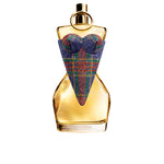 Jean Paul Gaultier Gaultier divine collector edition edp vapo ed. lim. 100 ml